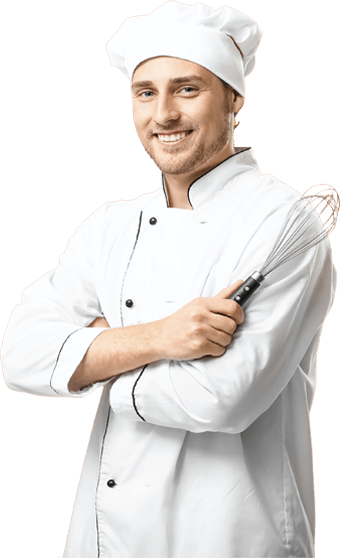 Chef