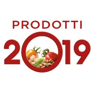 Le Novità Demetra 2019