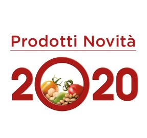 Les Nouveautés Demetra 2020