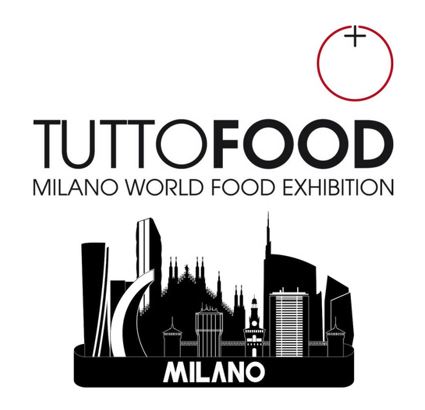 Demetra en Milan - TuttoFood 2019