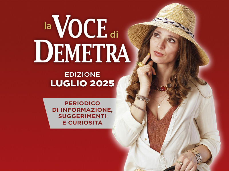 Alle origini delle vacanze estive - LVD Luglio 2025