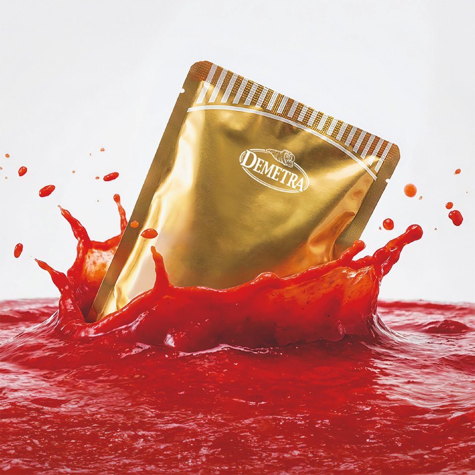 Brochure Selezione Mille