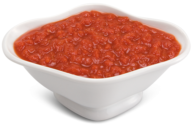 Tomatenpulpe Grob “Grand Cuisine“