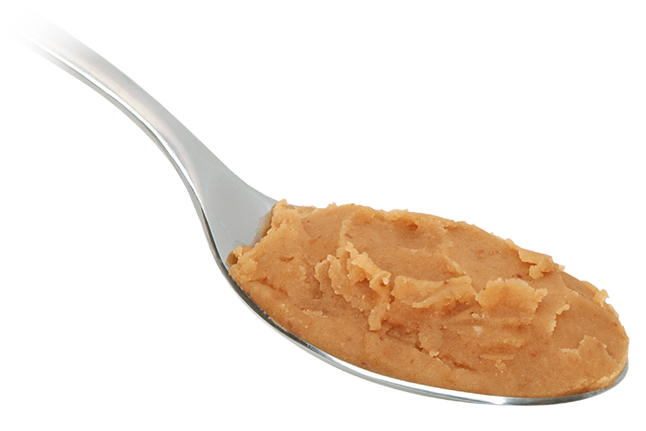 Crème de Chataignes