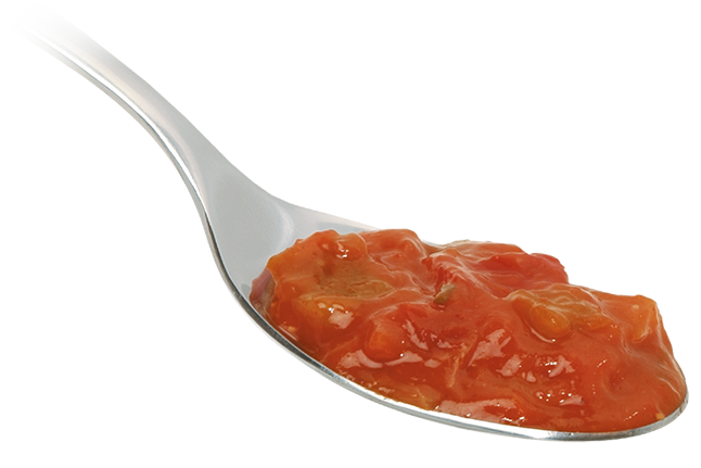 Mexikanische Sauce