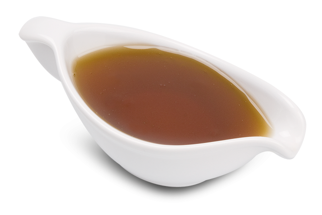 Millefleur Honey From Valtellina