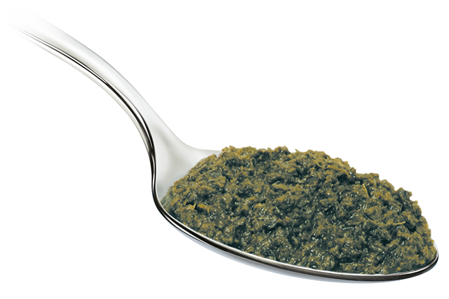 Nettles Cream