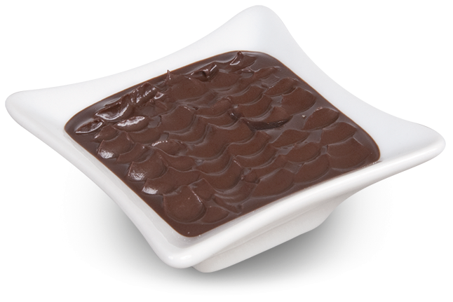 Gianduia Creme