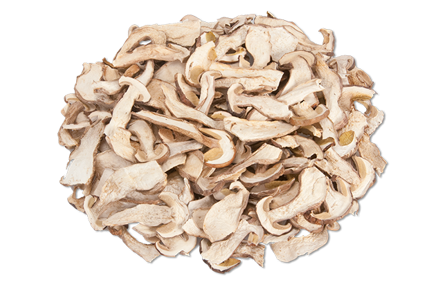 Dried Porcini Mushrooms &quot;Speciali&quot;
