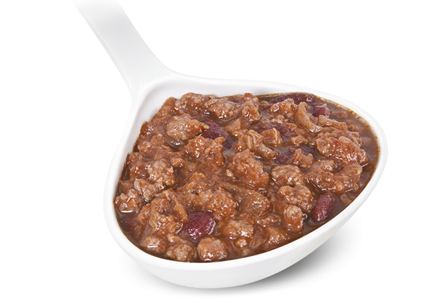 Chili con Carne