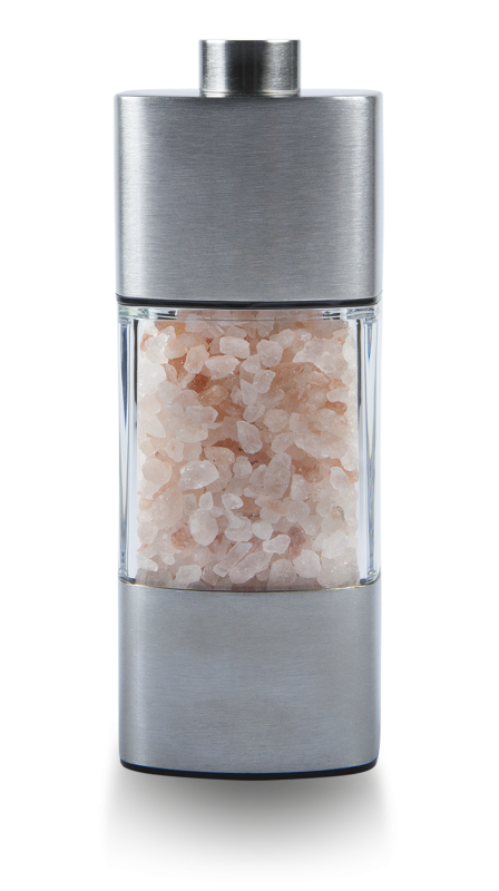 Himalayan Salt Mill