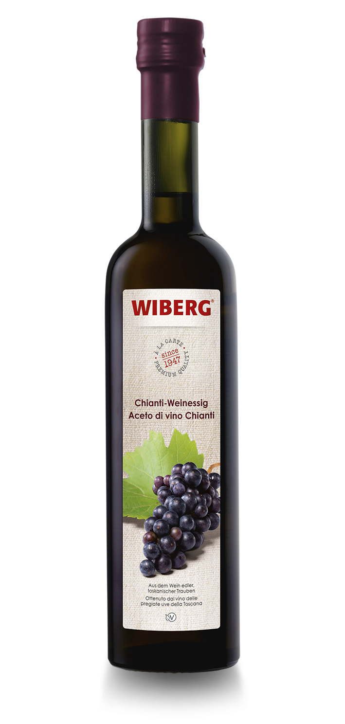 Chianti-Weinessig