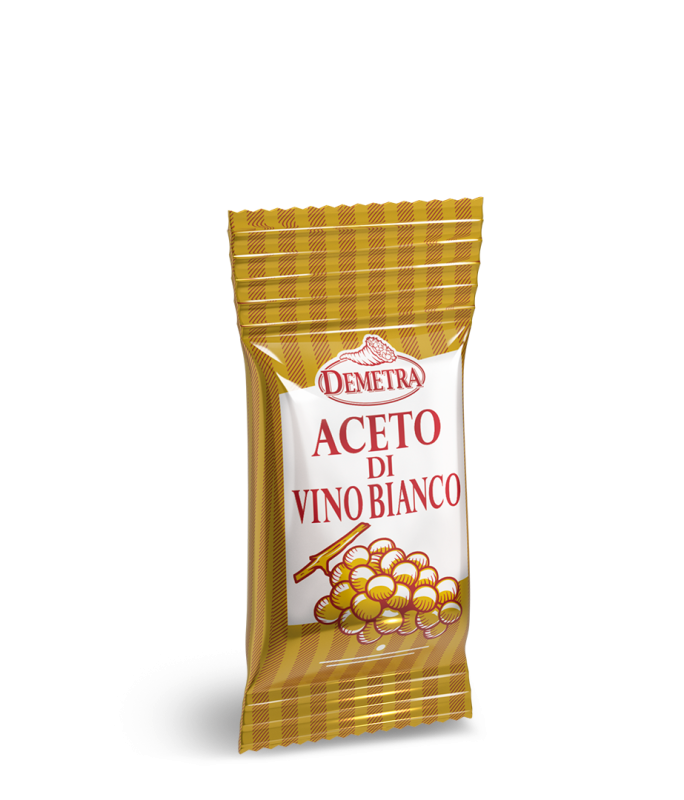 Vinaigre de Vin Blanc