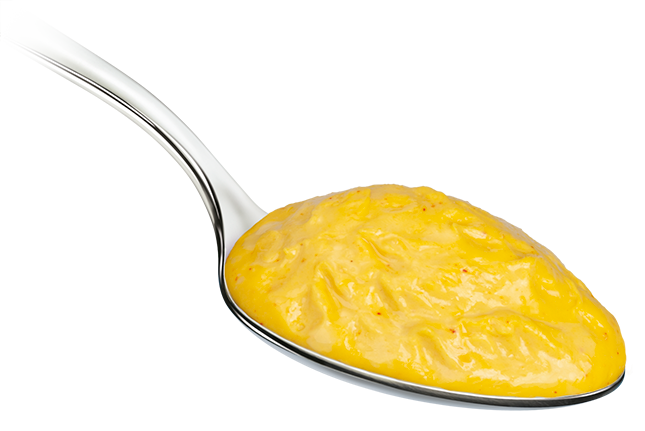 Crema de Azafrán