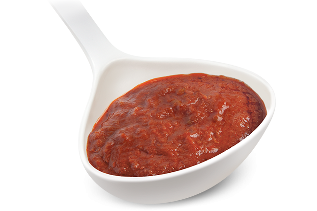 Sugo Marinara