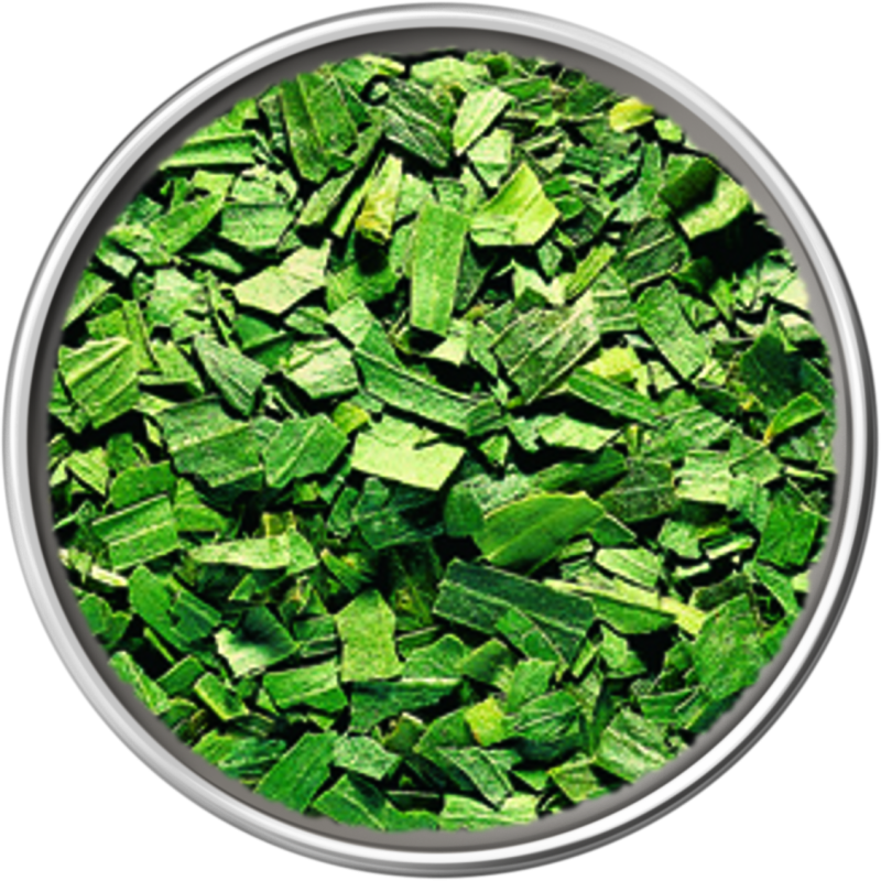 Tarragon, Freeze-Dried