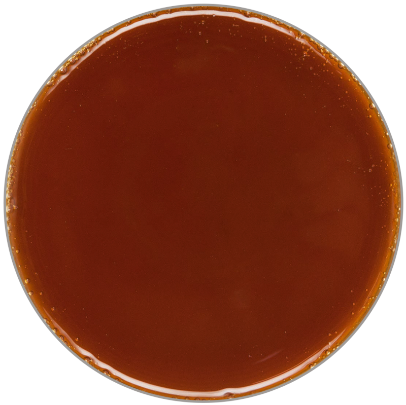 Salsa Wok Teriyaki