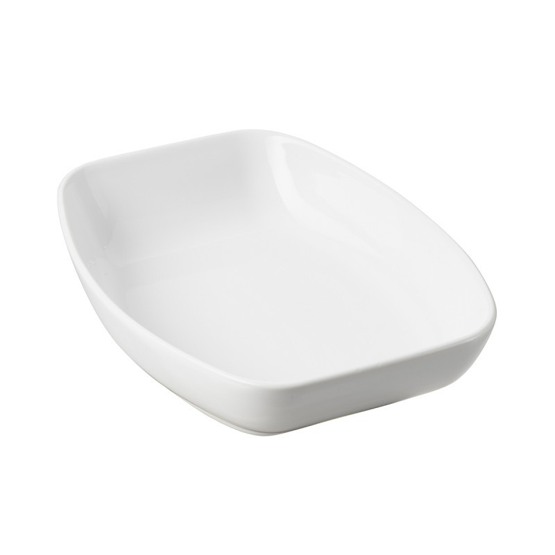 Sauce Wok Curry Basic