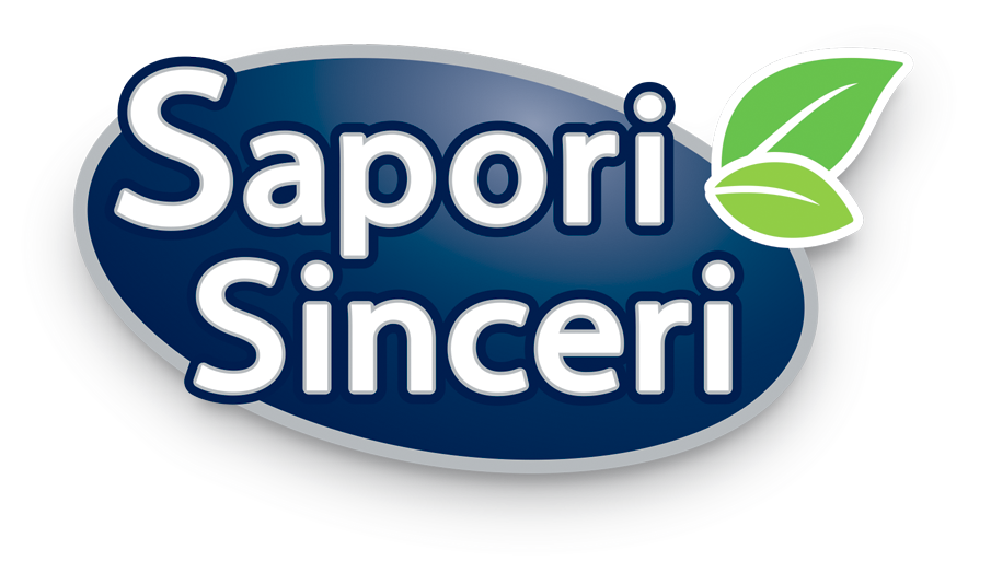 SAPORI SINCERI - RETAIL